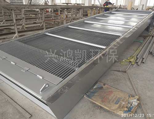 1-1Z415101P23F.jpg