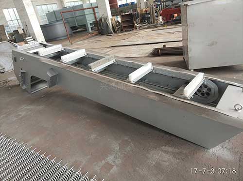 1-1Z41G02643b1.jpg