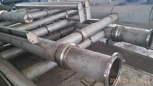 1-1Z41G10145E5.jpg