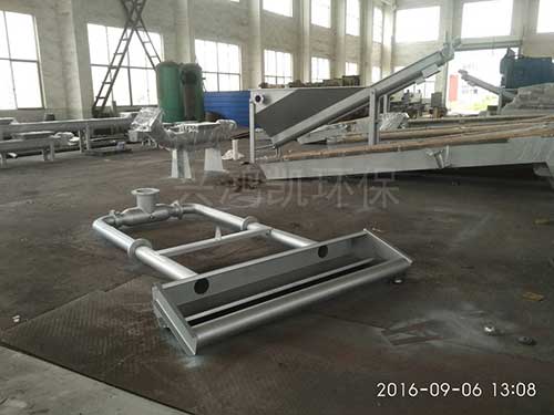 1-1Z41G10202D8.jpg