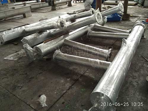 1-1Z41G10240145.jpg