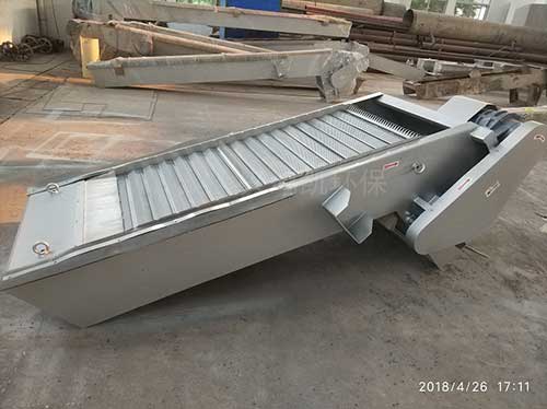 1-1Z41G012554H.jpg