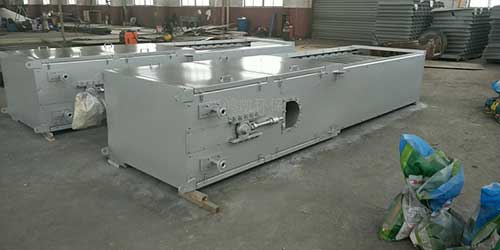 1-1Z415103H53B.jpg