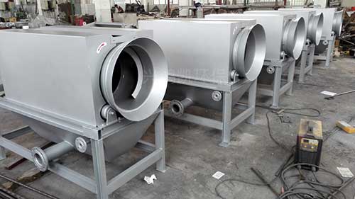 1-1Z41G04R5237.jpg