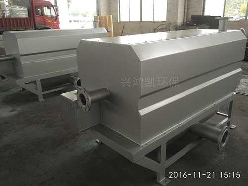 1-1Z41G049235a.jpg