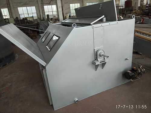 1-1Z41G05342I6.jpg