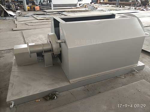 1-1Z41G05431J1.jpg