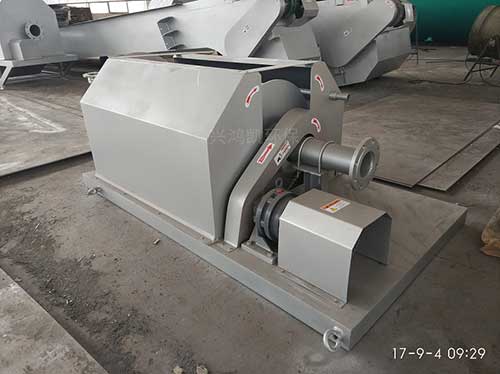 1-1Z41G05453124.jpg